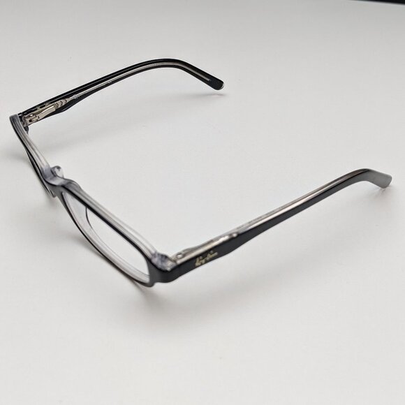 🕶️Ray-Ban RB1521 Kid's Eyeglasses /EUB103🕶️ - Picture 3 of 13